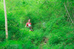 BIB: 
                            <button type="button" onclick="openModal(22092711)" class="btn btn-primary btn-sm float-right btn-popup" data-toggle="modal" data-target=".modal-high-quality">
                        <i class="fas fa-shopping-cart"></i> Add to Cart
                    </button>
                                            <button type="button" onclick="isThisMe(22092711, true)" class="btn btn-success btn-sm float-right btn-popup btn-isme hidden" data-toggle="tooltip" data-placement="bottom" title="นี่คือรูปของคุณใช่ไหม คลิกที่นี่เพื่อเอาเข้าอัลบั้ม">
                        <i class="fas fa-plus"></i> Add to album
                    </button>
                    <button type="button" onclick="isThisMe(22092711, false)" class="btn btn-warning btn-sm float-right btn-popup btn-isnotme hidden">
                        <i class="fas fa-ban"></i> Remove from album
                    </button>